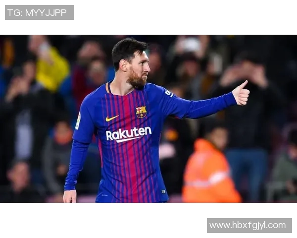 梅西回归巴萨传闻再起，C罗继续征战沙特联赛，足球界新动态盘点