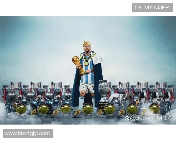 球星长袖足球：展现激情与技术的完美结合助力球队荣誉追逐