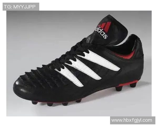 猎鹰足球鞋专属球星盘点哪些顶级球员曾穿上这一品牌战靴