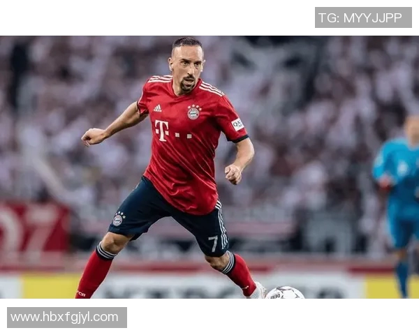 追溯1975年绿茵传奇盘点当年闪耀世界足坛的巨星风采