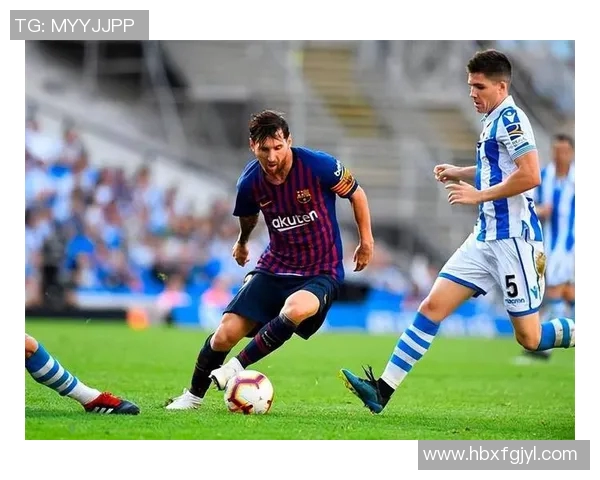 全球足球十大超级球星排名榜揭晓 谁是足坛的真正王者