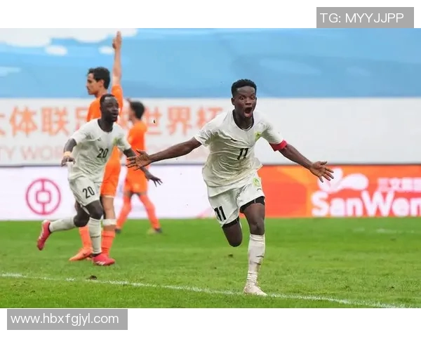 加纳足球明星排名及其成就分析探索全员实力与历史地位