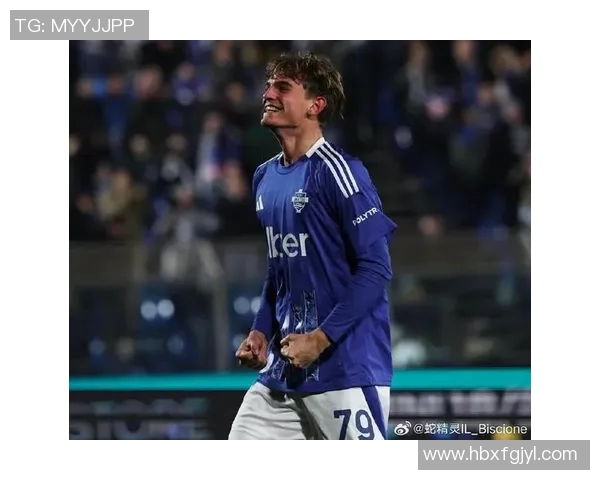 新晋足球新星崭露头角成为赛场上的亮眼新秀引领未来潮流